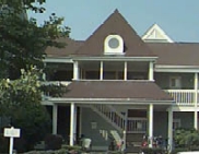 Cape ></td>
                                <td width=