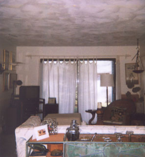inside view